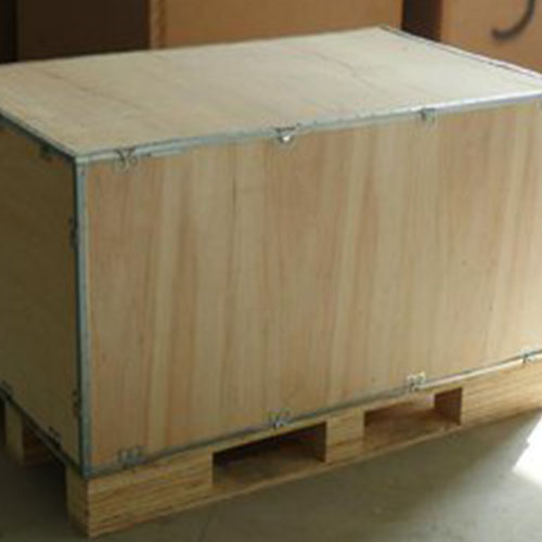 昆明木包装箱要经