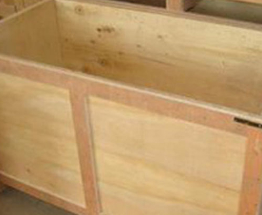 昆明木箱选购全攻略：从材质到工艺，一篇看懂