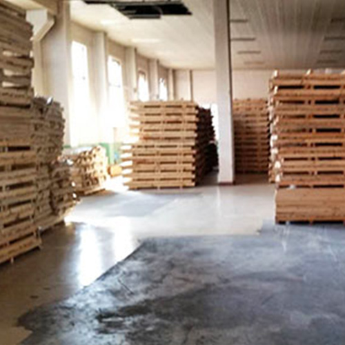 定制化的昆明木托盘，如何为企业降本增效？