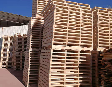 昆明木箱防潮抗压的特性受什么因素影响