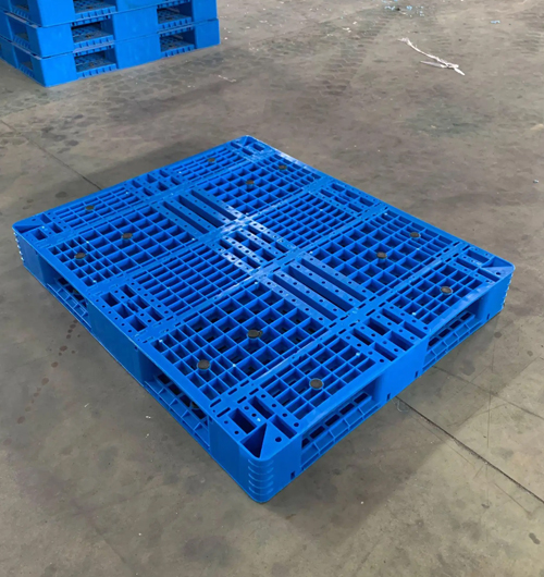 云南塑料托盘的产