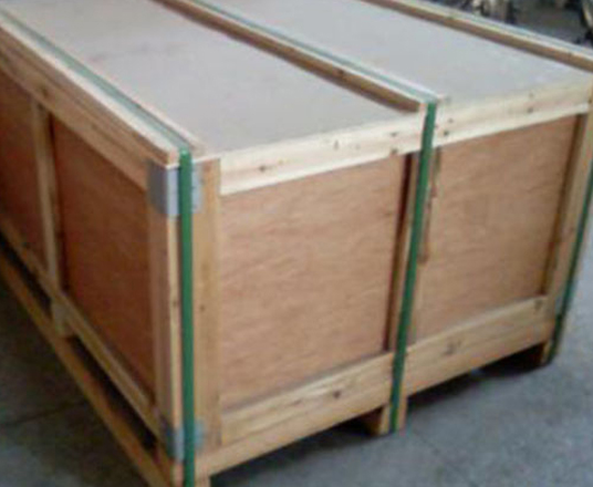 不只是纸箱：云南这家工厂如何用“出口级”包