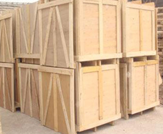 　昆明外包装箱价格详解：高性价比方案助力企